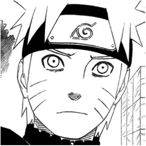 drawing sketch illustration