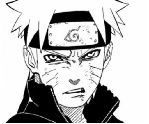 sketch drawing human face