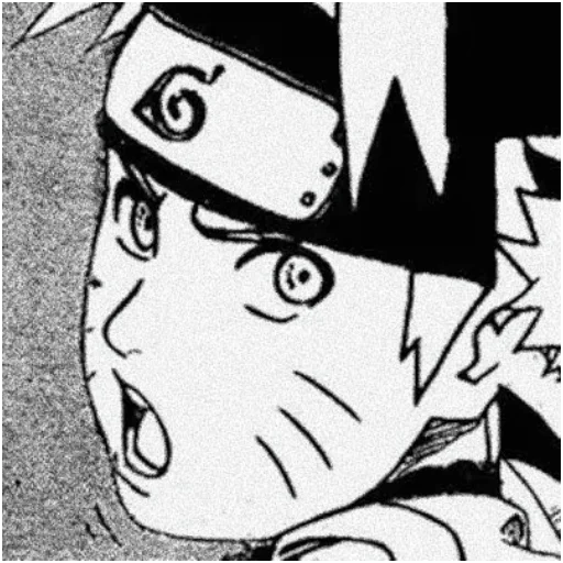 drawing sketch human face