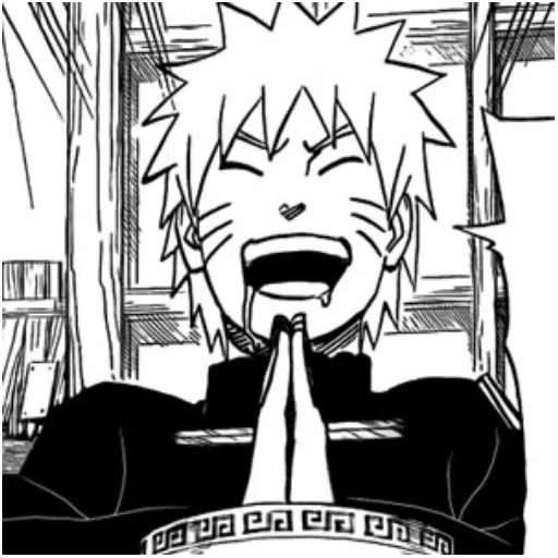 sketch drawing cartoon