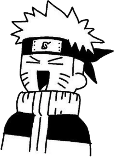 sketch drawing clipart