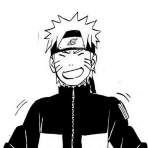 sketch drawing illustration