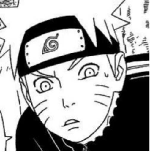 drawing sketch illustration