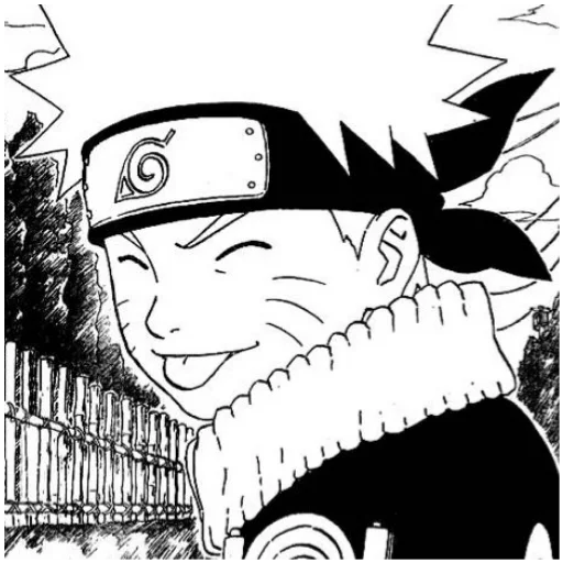 drawing sketch clipart