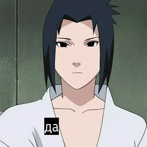 аниме мультфильм мультипликация