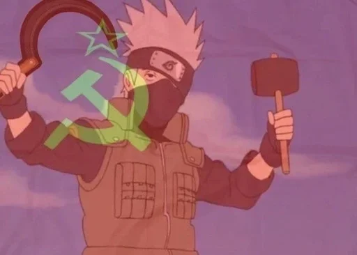 мультфильм мультипликация иллюстрация