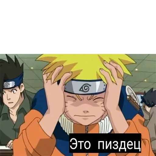 мультипликация аниме мультфильм