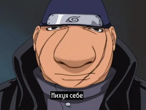 мультфильм мультипликация мультипликация