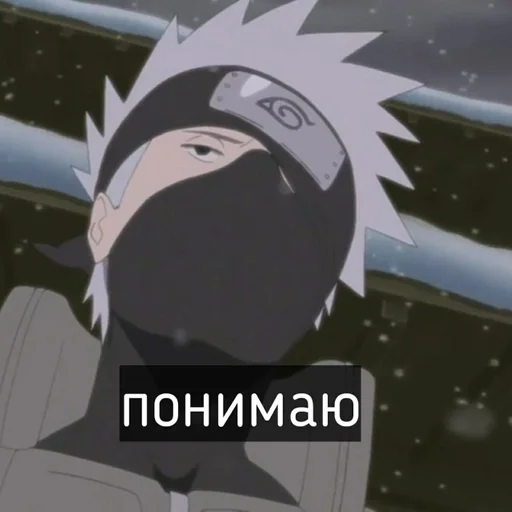 мультфильм мультипликация мультипликация