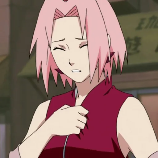 Стикер Naruto Moods4 @JustSomeBullshit - 8