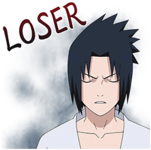 аниме мультфильм мультипликация