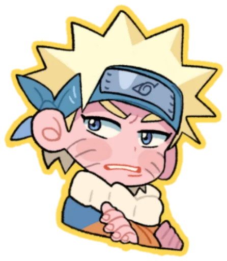 рисование мультипликация иллюстрация