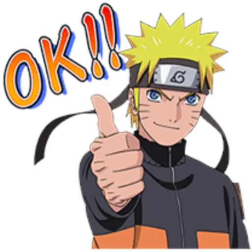 мультипликация Художественная литература клипарт