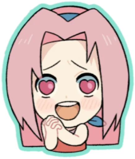 клипарт рисование иллюстрация