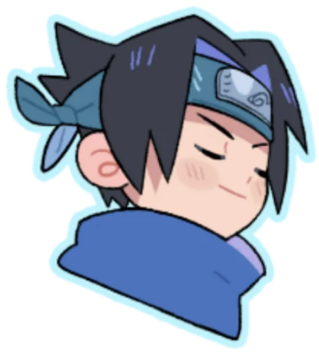 клипарт мультипликация иллюстрация