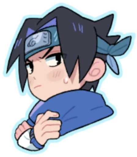 клипарт мультипликация иллюстрация