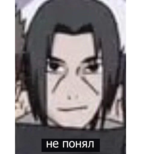 СМС эскиз графический дизайн