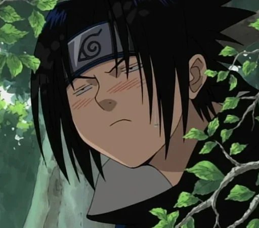 аниме мультфильм манга