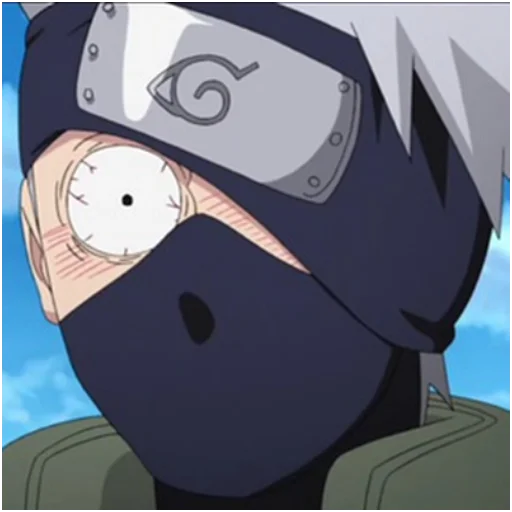 мультфильм аниме иллюстрация