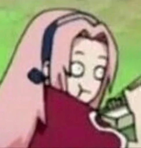 эскиз рисование иллюстрация