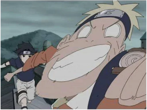 anime animated cartoon cartoon