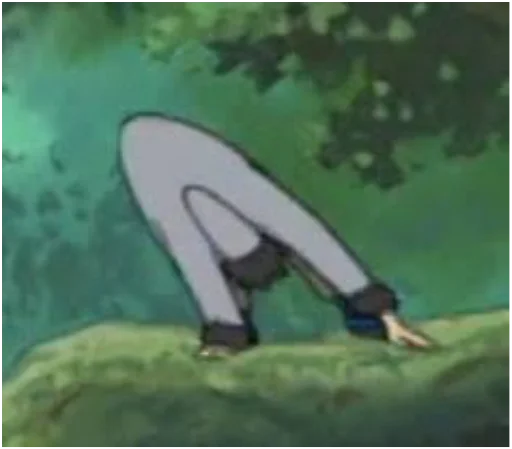 мультфильм живопись искусство