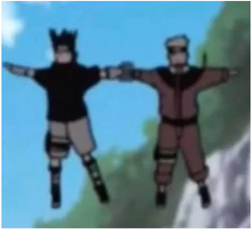 мультипликация мультфильм игра для ПК