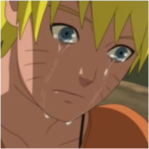 cartoon anime animated cartoon