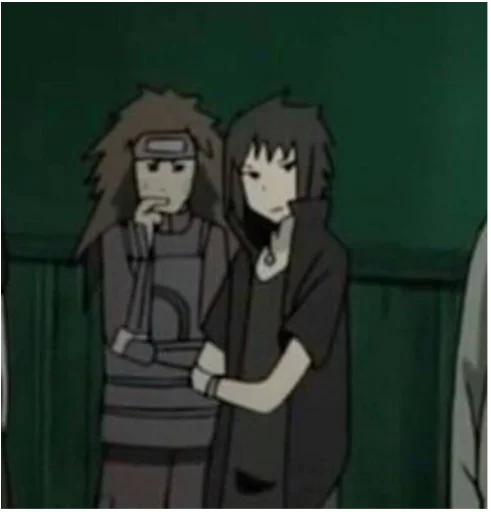 animation cartoon animated cartoon