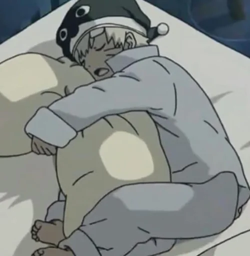 sketch drawing illustration