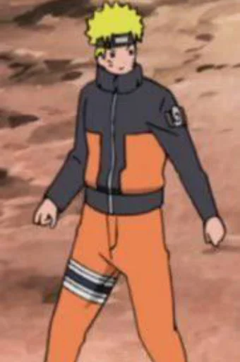 sketch cartoon drawing