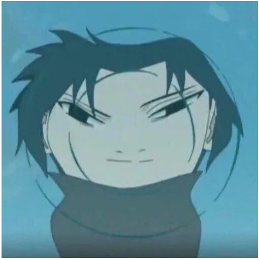 anime sketch cartoon