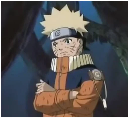 cartoon animation animated cartoon