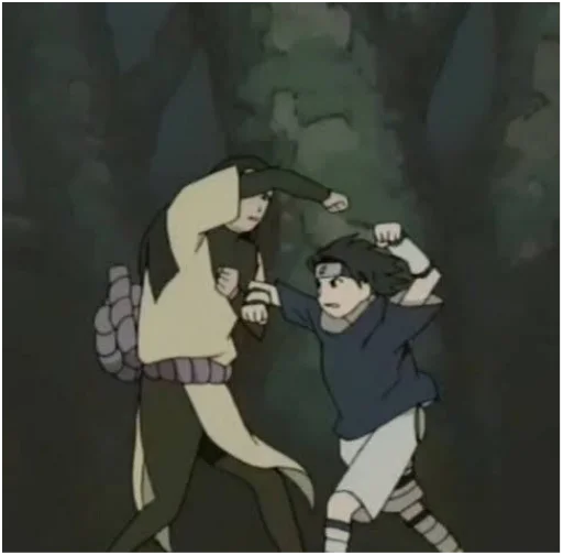 illustration animation animated cartoon