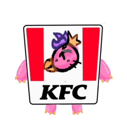 Наш дружный чат бомбы 2 🥀 @dashulecka24 - 