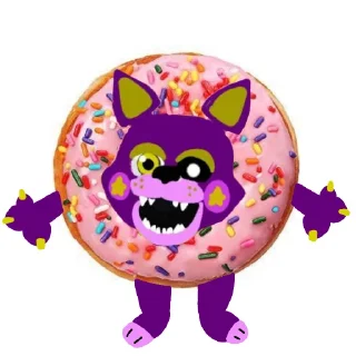 Sticker Наш дружный чат бомбы 2 🥀 @dashulecka24 - 9