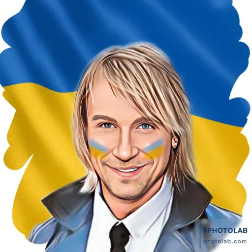 Наші живчики🇺🇦🏳‍🌈 @TgEmodziBot - 