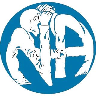 Sticker nasha_kurilka - 10