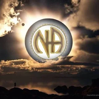 Sticker nasha_kurilka - 2