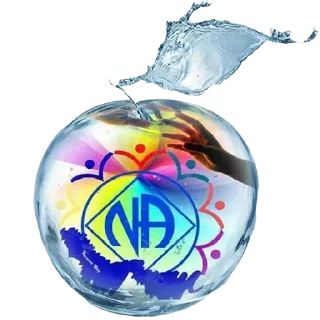 Sticker nasha_kurilka - 7