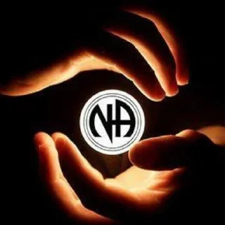 Sticker nasha_kurilka - 11