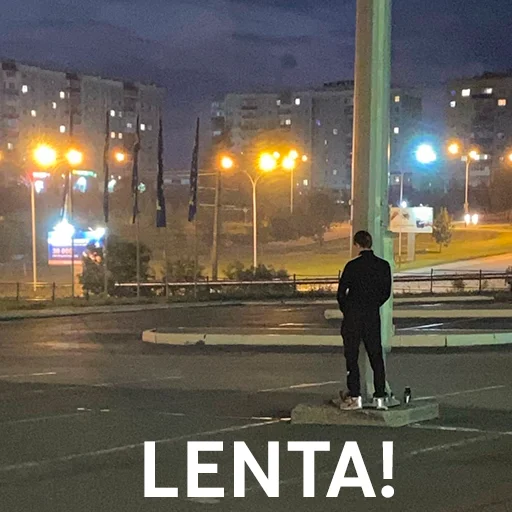 Sticker nashenskiye1 - 1