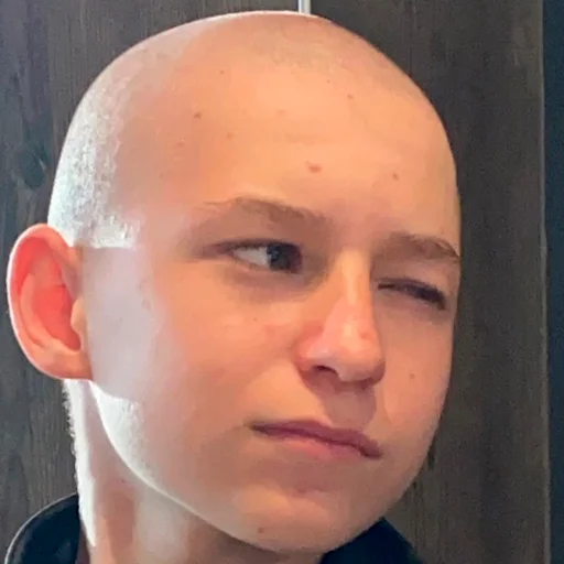 Sticker nashenskiye1 - 1