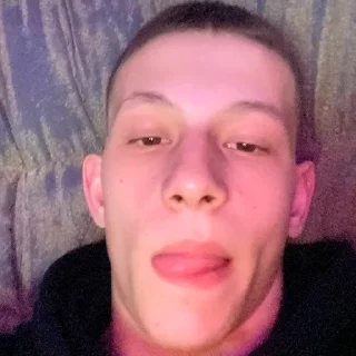 Стикер nashenskiye. - 10