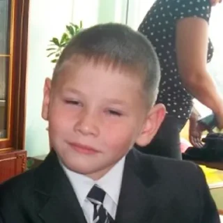 Стикер nashenskiye. - 0