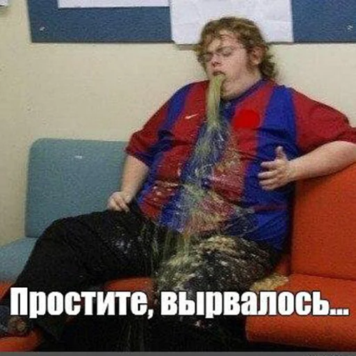 clothing person human face