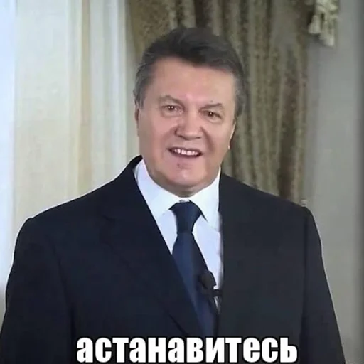 person human face clothing