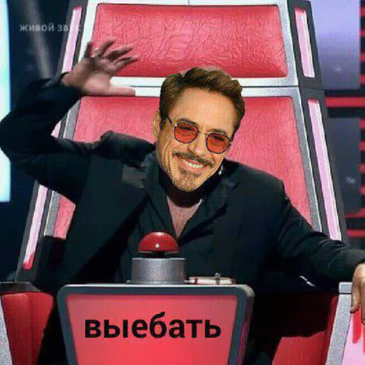 person human face clothing