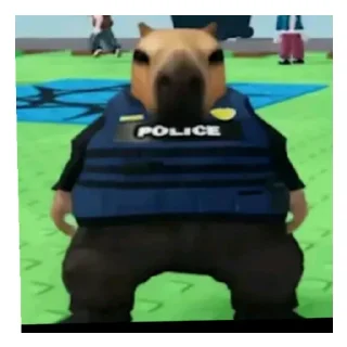 Стикер нашлв - 3