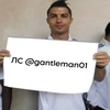 РОФЛ ФУТБОЛ ОТ @gantleman01 - 